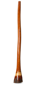 Ironbark Didgeridoo (IB184)